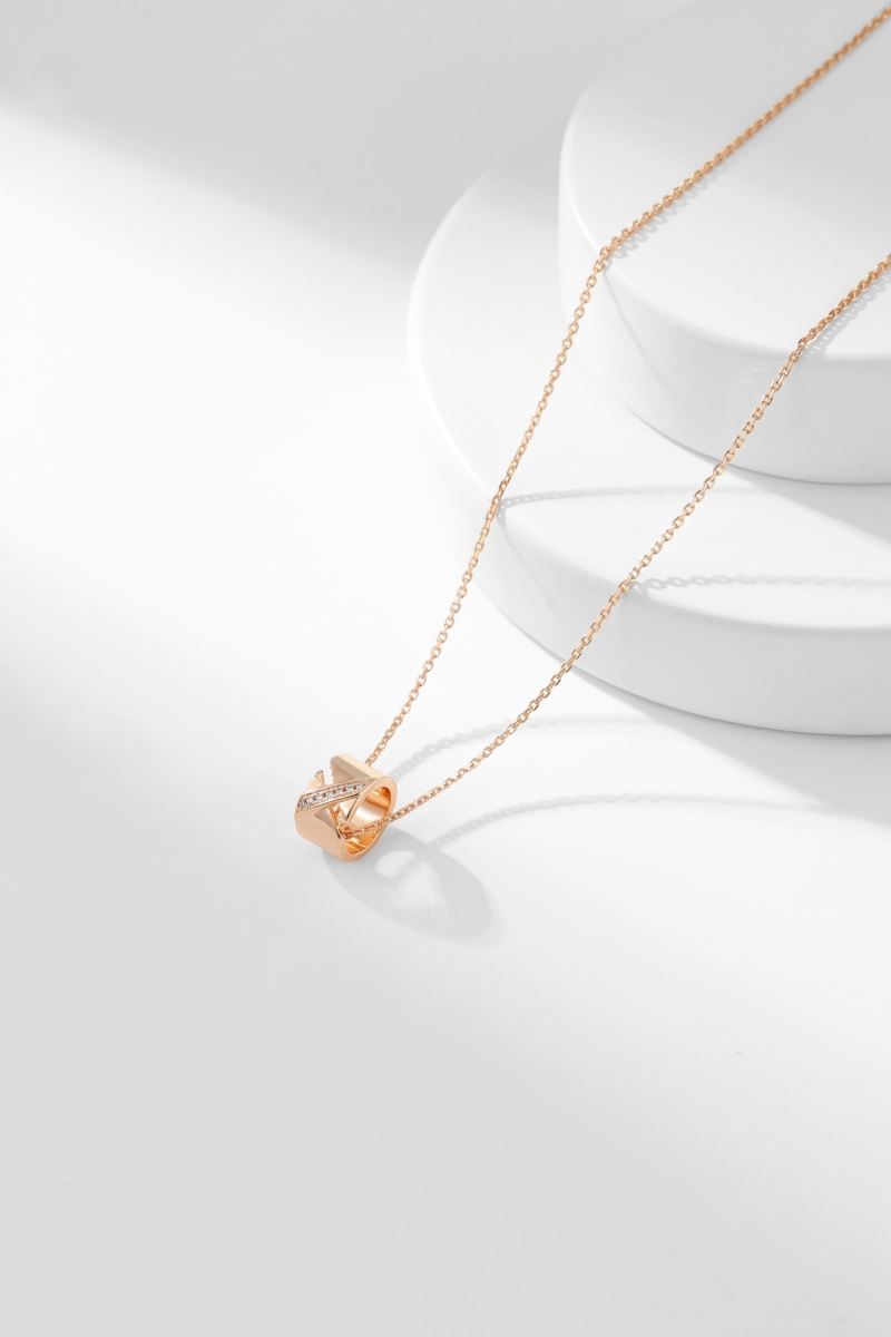 CHAUMET
